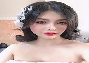 Bà chủ spa nhẫn Rose lộ clip làm tình cực sướng