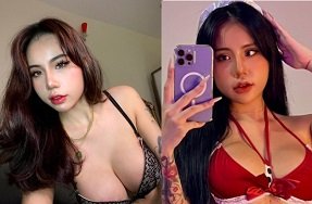 Chibi1311 đã phát hành demo sex mới nhất vào năm 2024