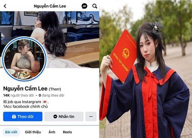 Chơi em gymer mông to lồn nhiều nước