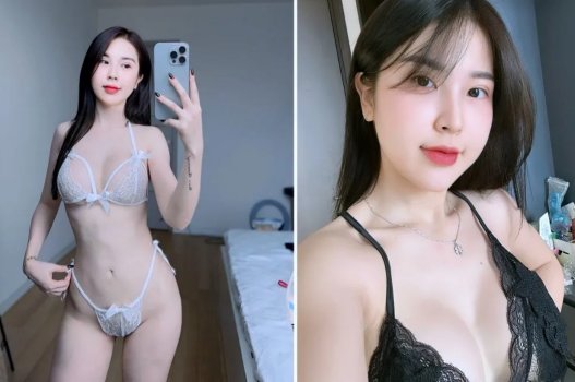 Clip sex đụ em Đan Phượng bao nuôi 15tr 1 tháng