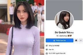 Clip sex Dư Quánh Trà của học sinh cấp ba