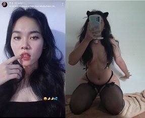 Dương Hàn lộ clip sex làm tình cực đỉnh