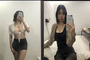 Full clip sex Dương 2k1 làm tình cực đỉnh