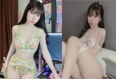 Full clip sex làm tình cực sung của Nguyễn Kim Anh