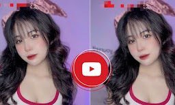 Lộ clip làm tình của Mi Trần với bạn trai