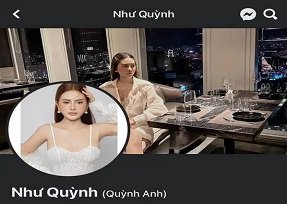 Lộ clip sex Như Quỳnh chịch tập thể cực hấp dẫn