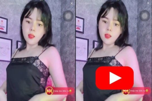 Lộ clip sex Phan Thị Vân Anh cực hấp dẫn