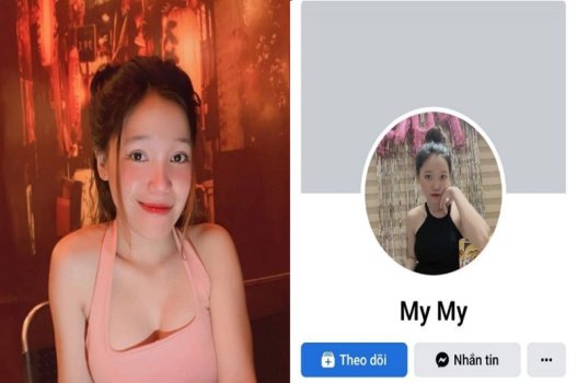 My My địt nhay cùng bạn trai cực sướng