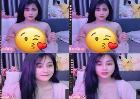 Phim sex lauxanh Anna Gấu làm tình cực sướng