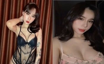 Sex Chibi 1311 có 36 tư thế