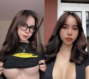 Sex của Chibi1311 siêu hay