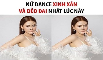 Sex Như Quỳnh với một anh xăm trổ