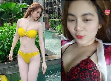 Sex TikTok của cô giáo Trân siêu hot