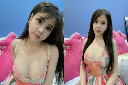 Sự thành công của sugar baby như idol giới trẻ